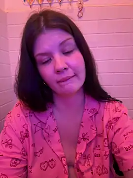 gvantca09-99's cam snapshot