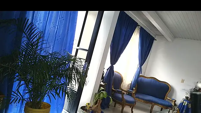 big_boobsmature's cam snapshot