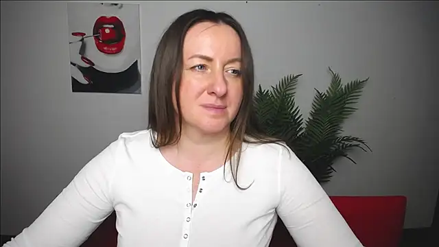 Abby_Taylorr's cam snapshot