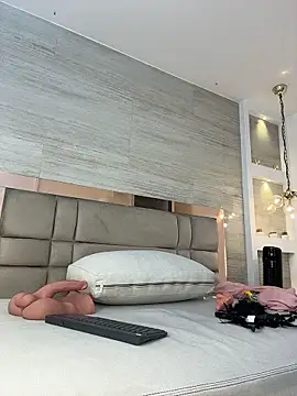 chloe_murray's cam snapshot