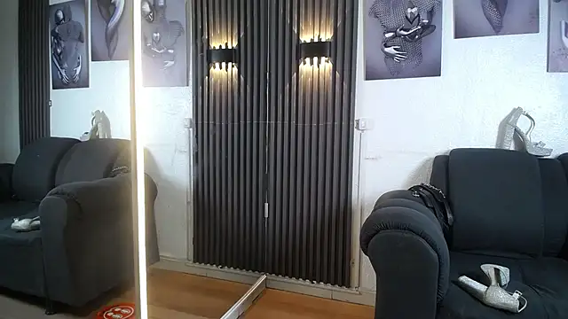 chloe__Jones_'s cam snapshot