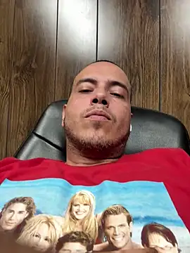 mast3r305 live sex cam