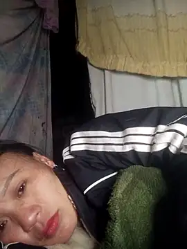 Piu_18's cam snapshot