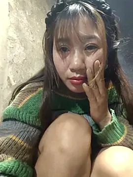 apple0011's cam snapshot