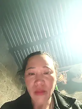 Jooj-'s cam snapshot