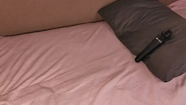 VelvetAnna's cam snapshot