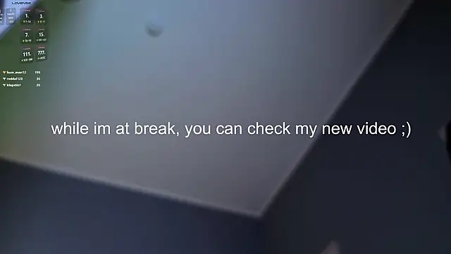 PollyRouge__'s cam snapshot