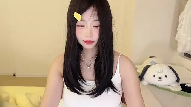 Onefiona's cam snapshot