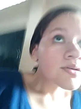 Jessy2000NS's cam snapshot