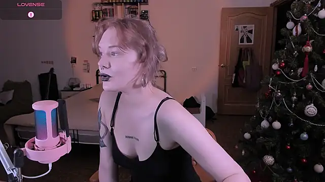 evathority's cam snapshot