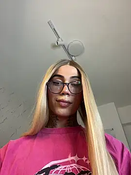 miss_tatiana_ live sex cam