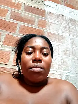 nani_will's cam snapshot