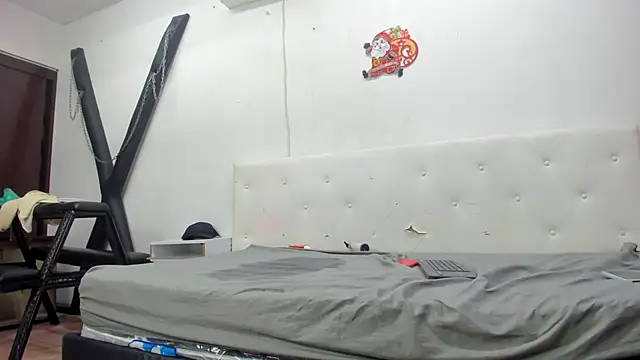 lucy_78_sweet's cam snapshot