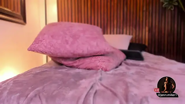 Jennmiiller_'s cam snapshot