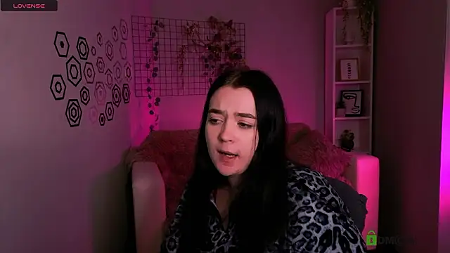 monica_xcx's cam snapshot