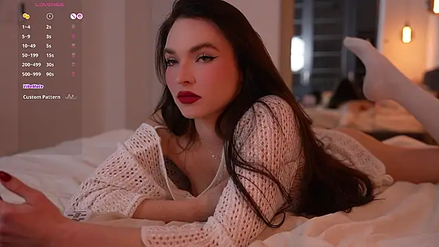 ibiddi's cam snapshot