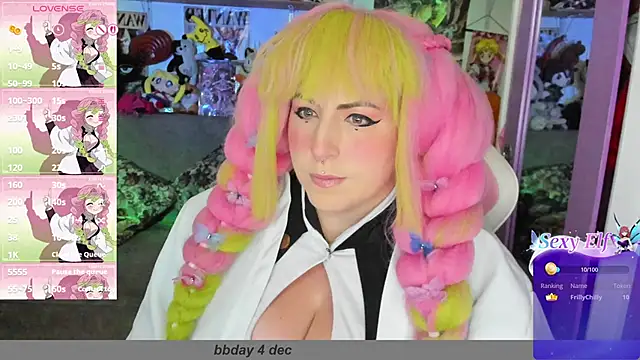 candyy_new live sex cam