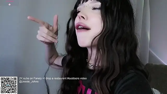 Jessie_Johns live sex cam