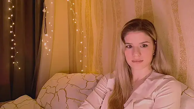 Melissa_smith_'s cam snapshot