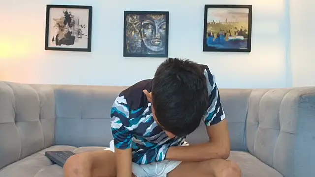 PRETTY_SEX1 live sex cam