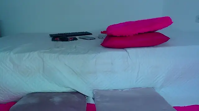 Milytylor's cam snapshot