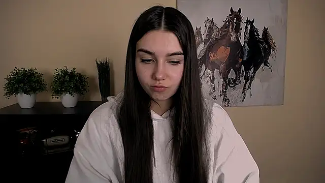 Lili_magic live sex cam