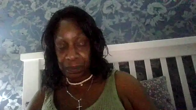 Ebony-SultryX's cam snapshot