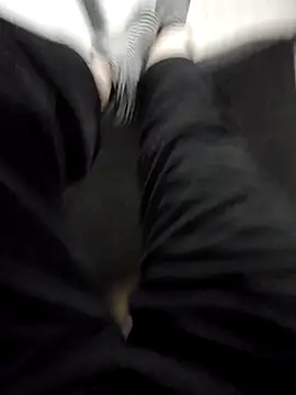 GULACIYAM's cam snapshot