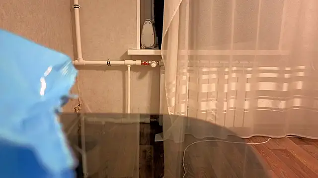 CaringSophie's cam snapshot