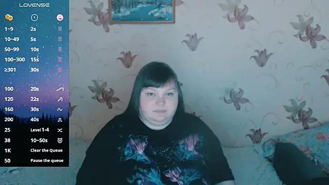 fistashka___'s cam snapshot