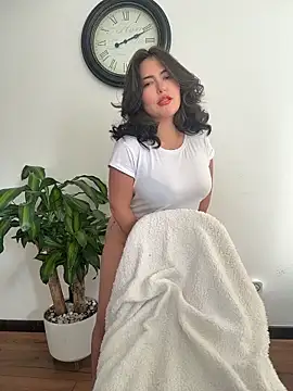 sukhakunis1's cam snapshot