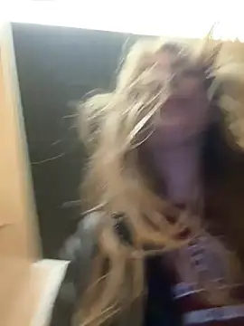 Sunny___Bunny live sex cam