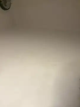 Boneca25's cam snapshot