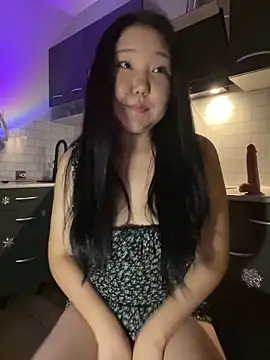 tammy_gun live sex cam