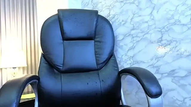 alicy__torres's cam snapshot