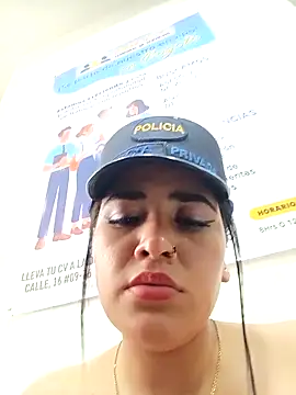 MAYE__13's cam snapshot