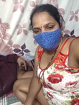 Aditya_sanjna live sex cam