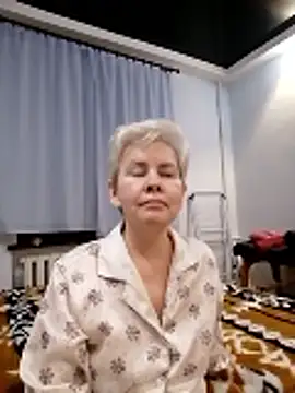 AvaSwan5354's cam snapshot