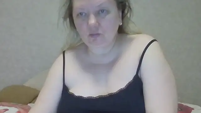 Lusi-777's cam snapshot