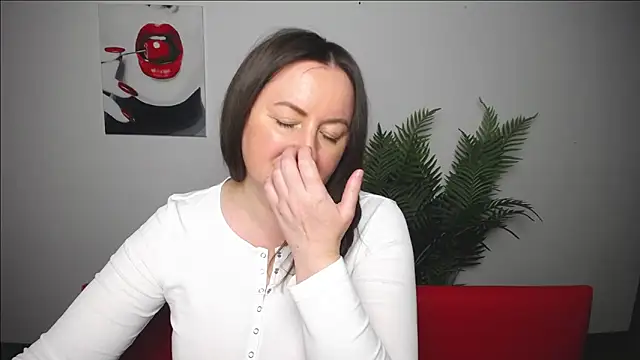 Abby_Taylorr's cam snapshot