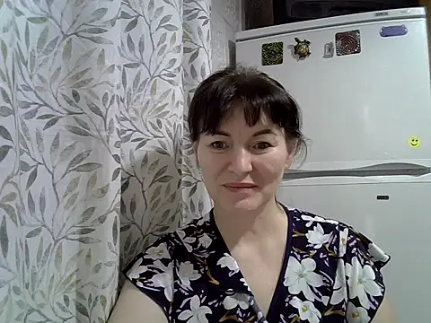 Krystal_82's cam snapshot