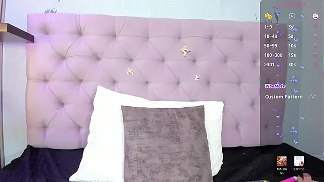 orion__smith's cam snapshot