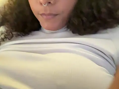 kushg_rl's cam snapshot