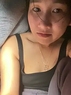 siorin_24's cam snapshot