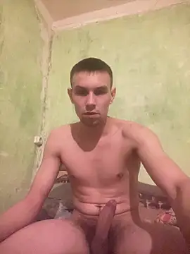 Alex_Will live sex cam