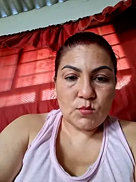 Mechi-Dirty's cam snapshot