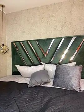 valeria_pink17's cam snapshot