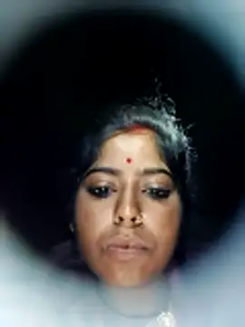 Ponam_sexy's cam snapshot