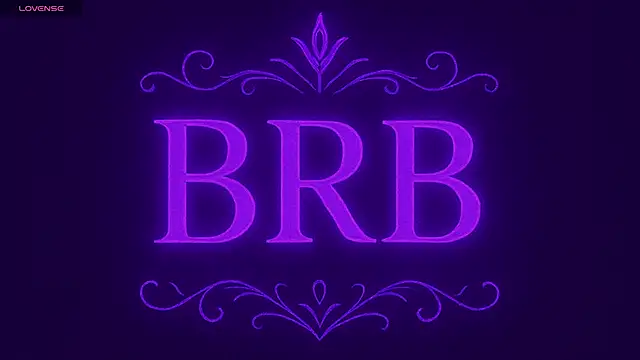 Abigail-Cowem's cam snapshot