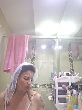 marilyn_love6969's cam snapshot